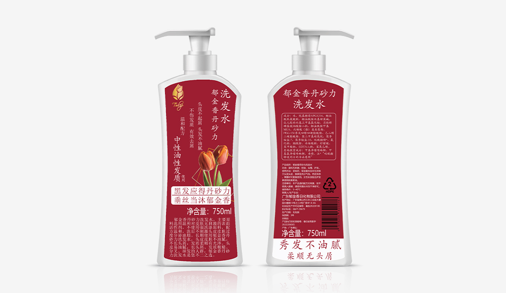 丹砂力洗發(fā)(fā)水方750ml.jpg