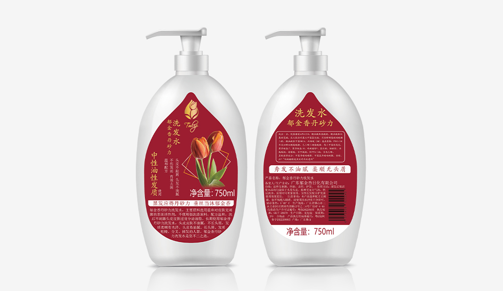 丹砂力洗發(fā)(fā)水圓750ml.jpg